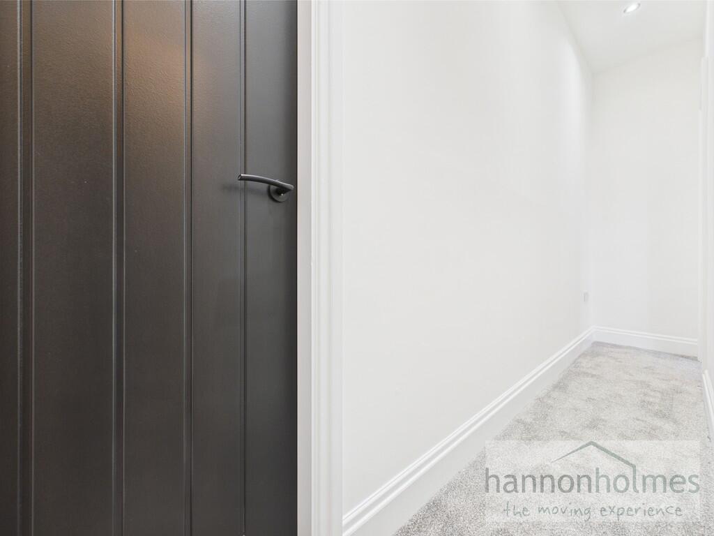 CAM05283G0-PR0057...