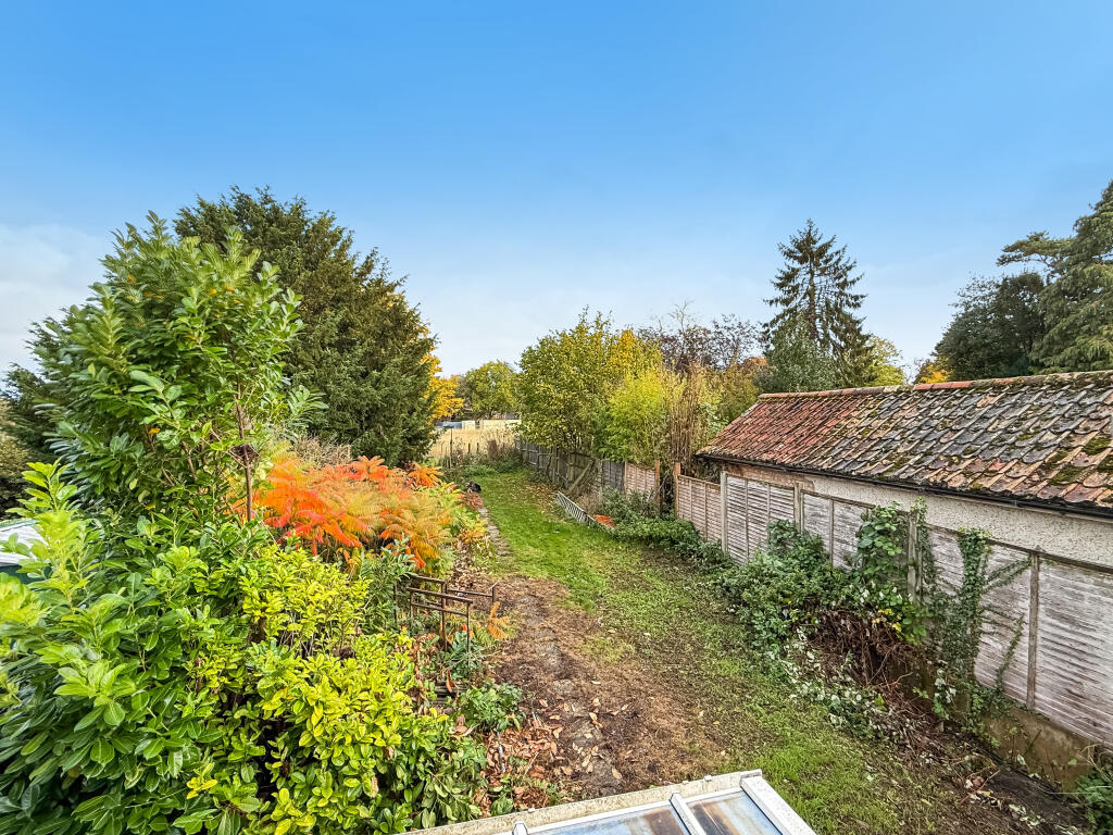 9e4f3b18f1a44e851e0a25bf473066e6c5a817f3