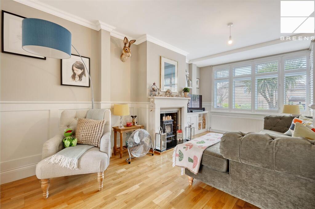 img_3871_26 copy.jpg