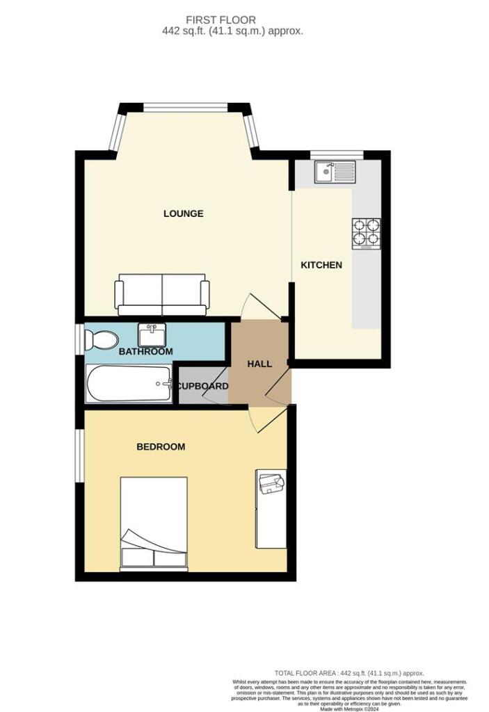 FLAT373CLYDE-High (1).jpeg