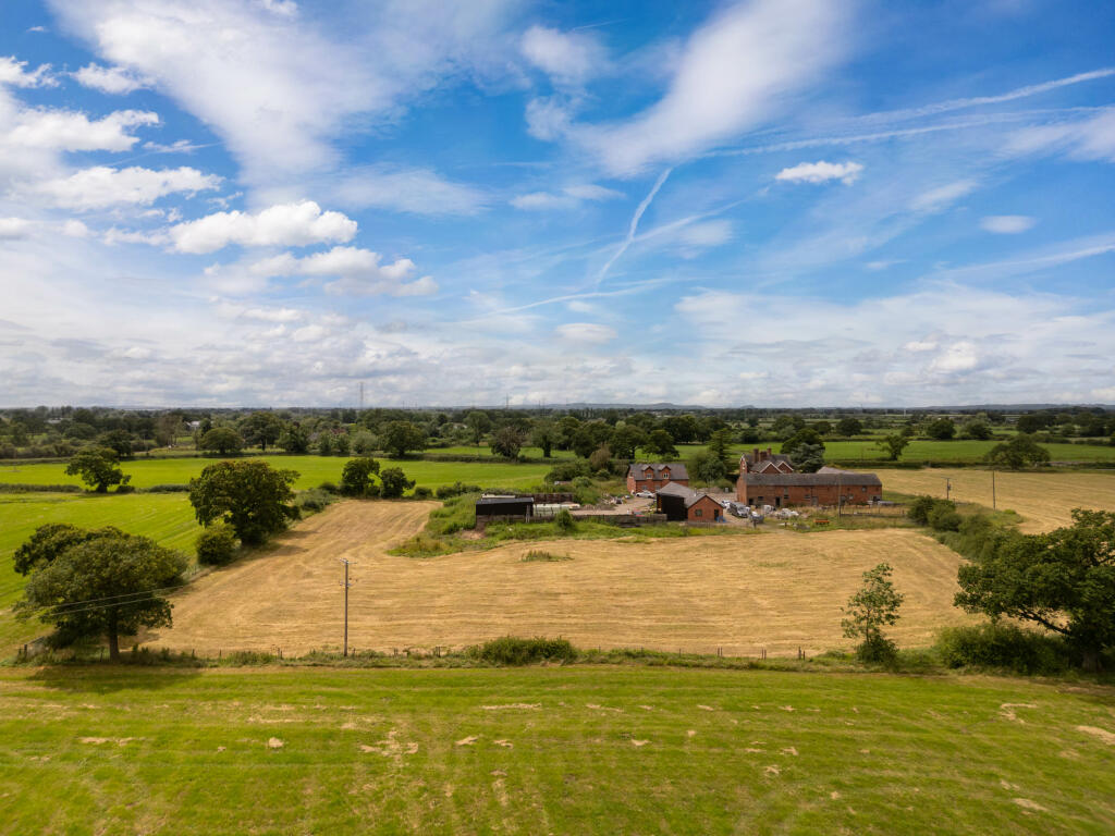 20240627_Fields Farm, Warmingham Road, Crewe, CW1 