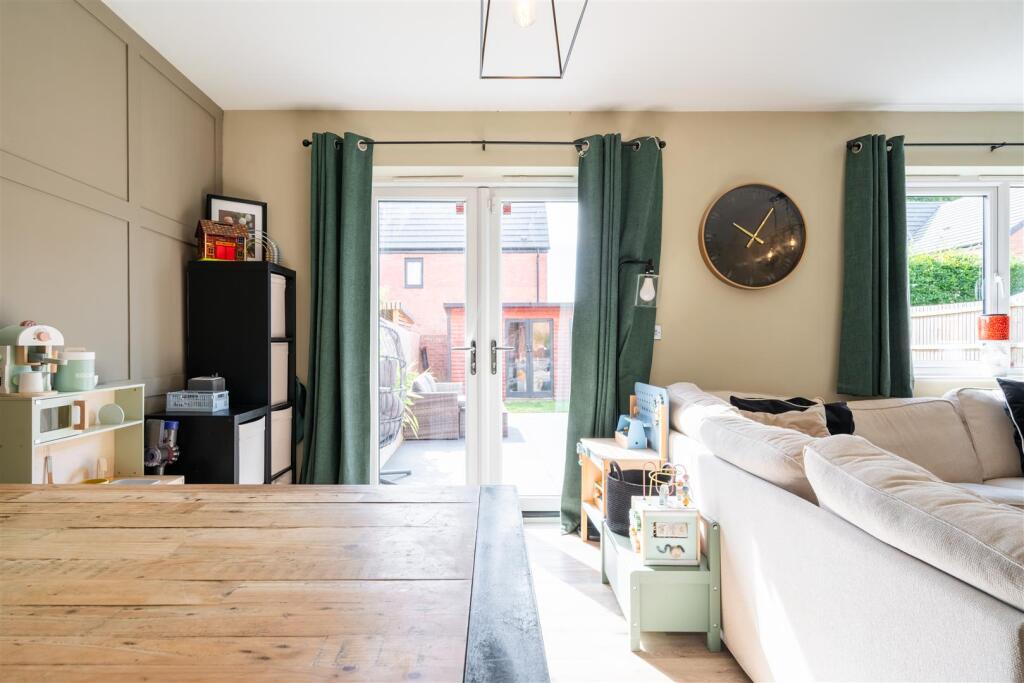 Living - Dining Area-5.jpg