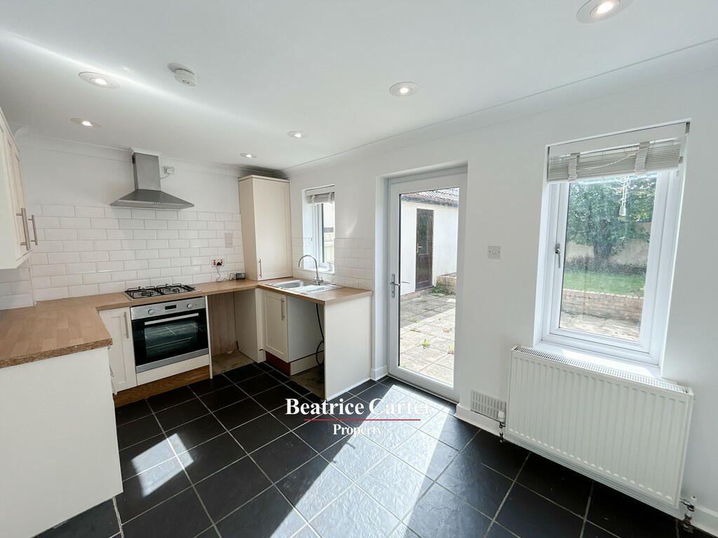 DJI_20240911_1147...