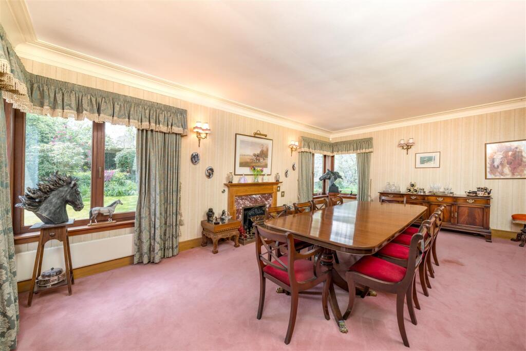 tweedsyde_house-03.jpg