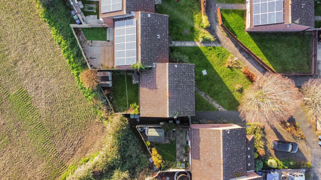 drone4