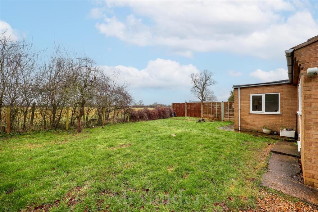 6 Witham Road -07.jpg