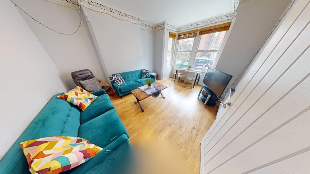 29-Burford-Road-07012024_145757