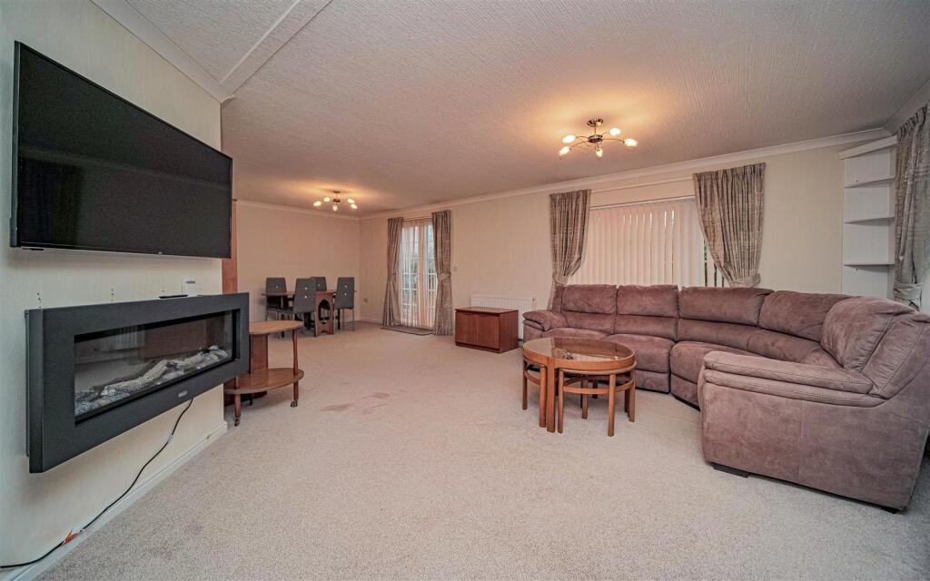 Edited Drone-559.jpg