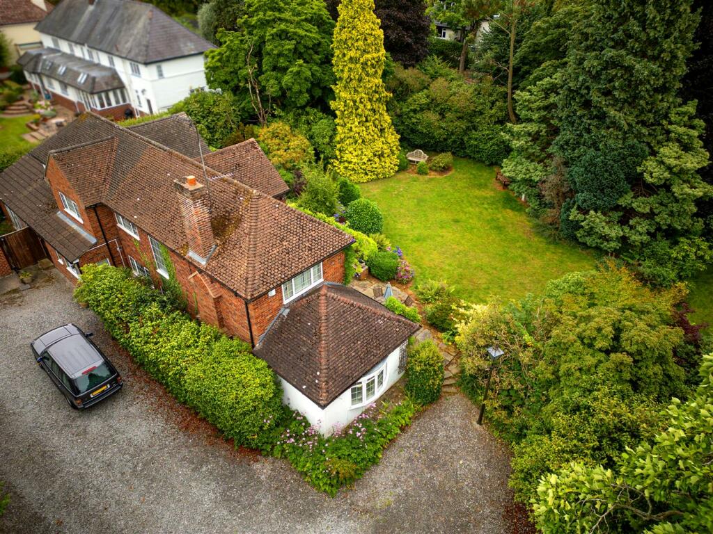 DJI_0290.jpg