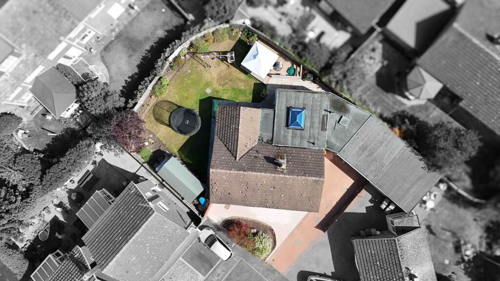 aerial4
