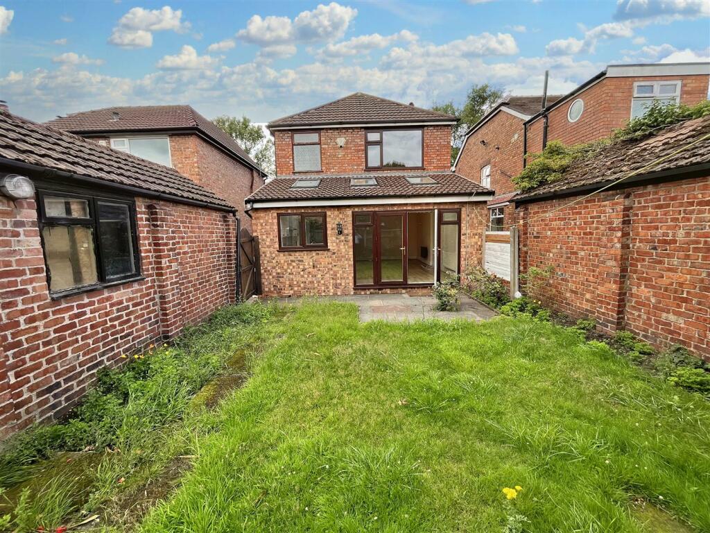 Rear of Property.jpg