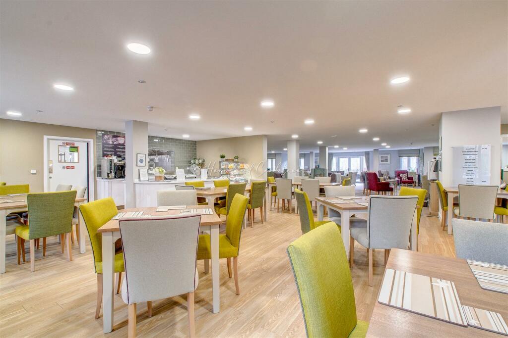 Llys Isan, Llanishen, HernCrabtree (37).jpg