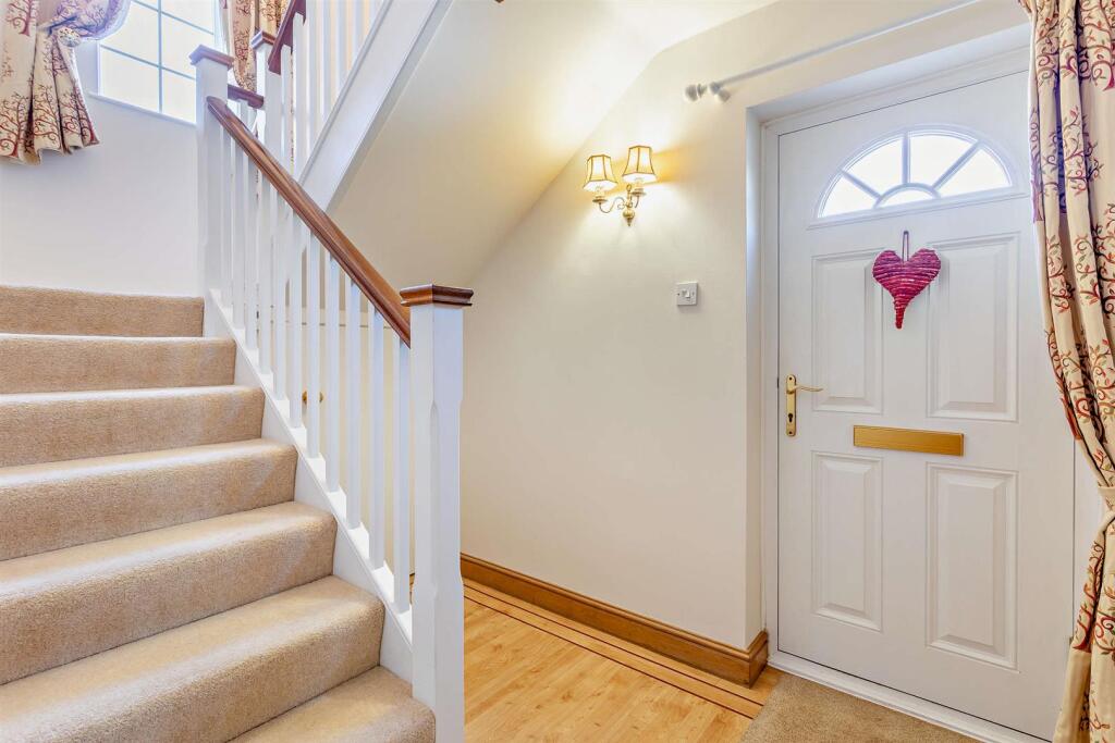 8644628-interior12-8