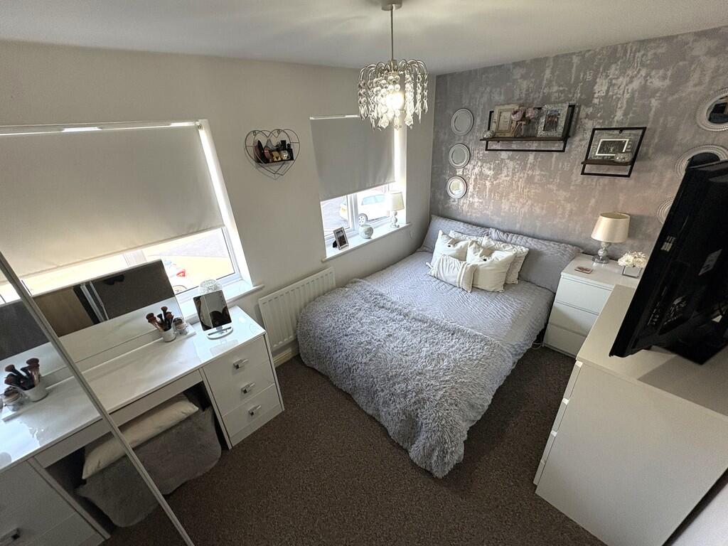bed 1 use 1