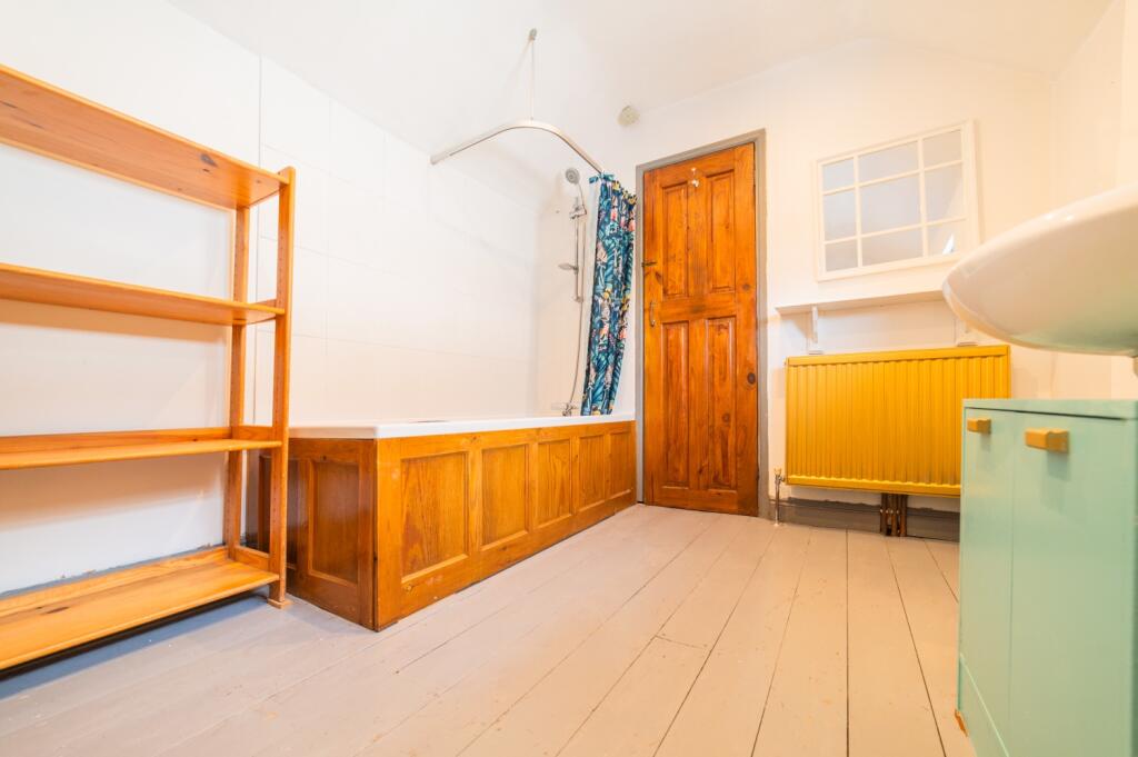 Call 02920 454555 to secure your viewing_21