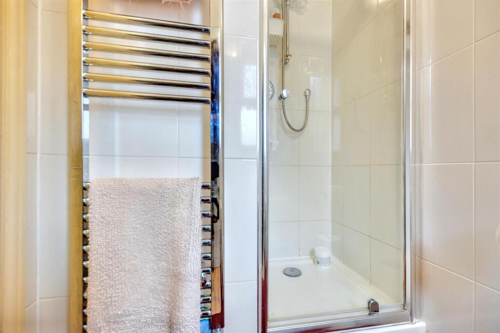 En Suite_1.jpeg