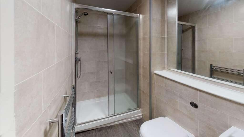 Flat_13_Gladstone_Buildings