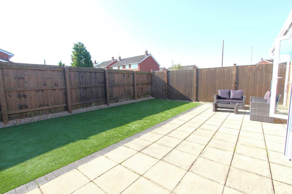 Garden 2.JPG