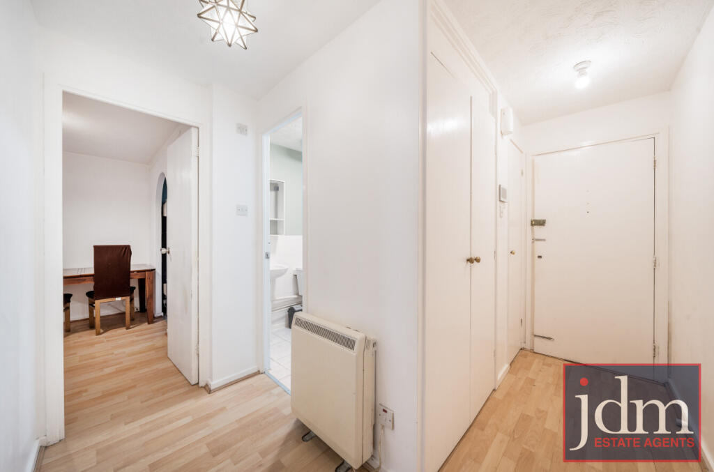 7061c0d0-4950-438...