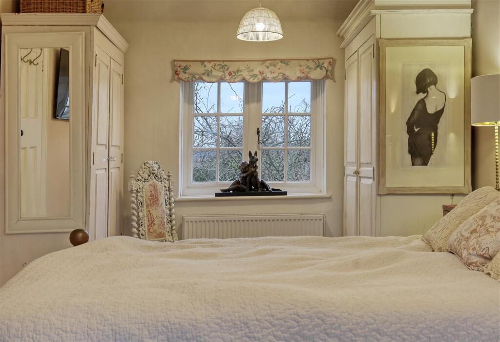 img_1252_13 copy 2.jpg