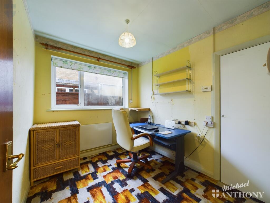 CAM03218G0-PR0478-STILL001