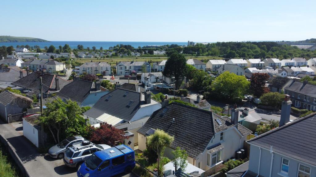 DJI_0448.JPG