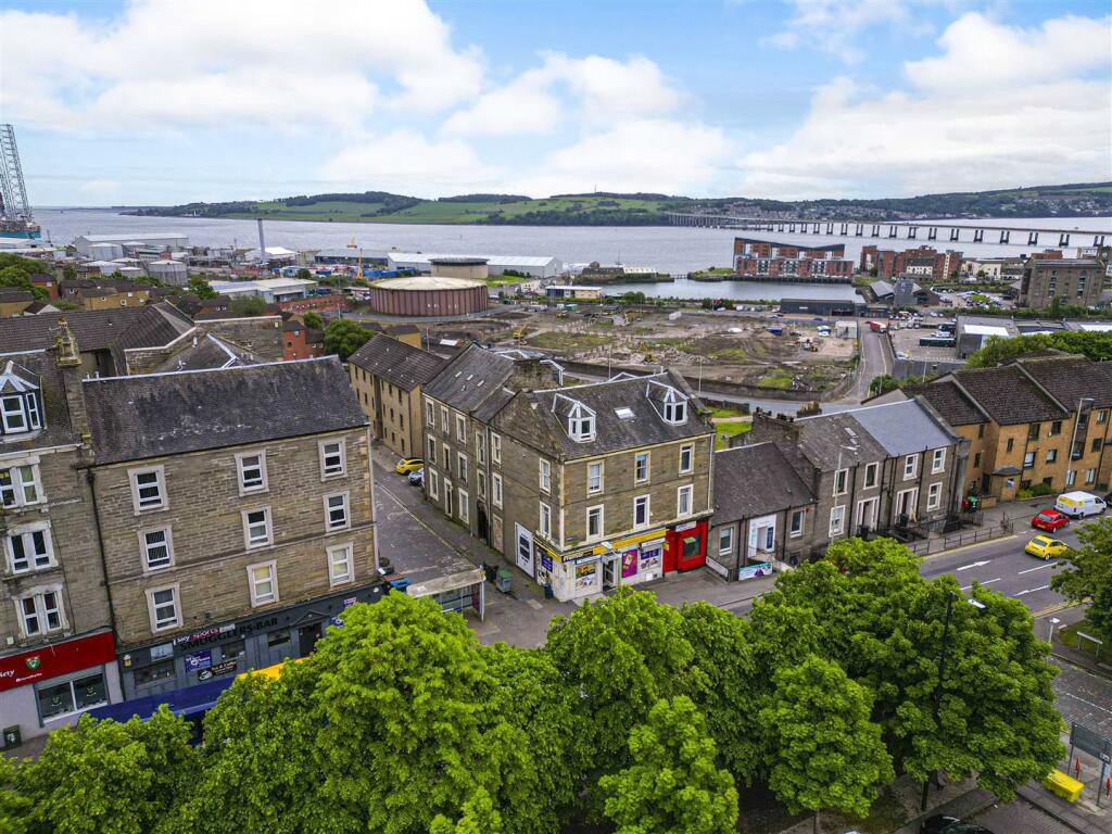DJI_0632.jpg