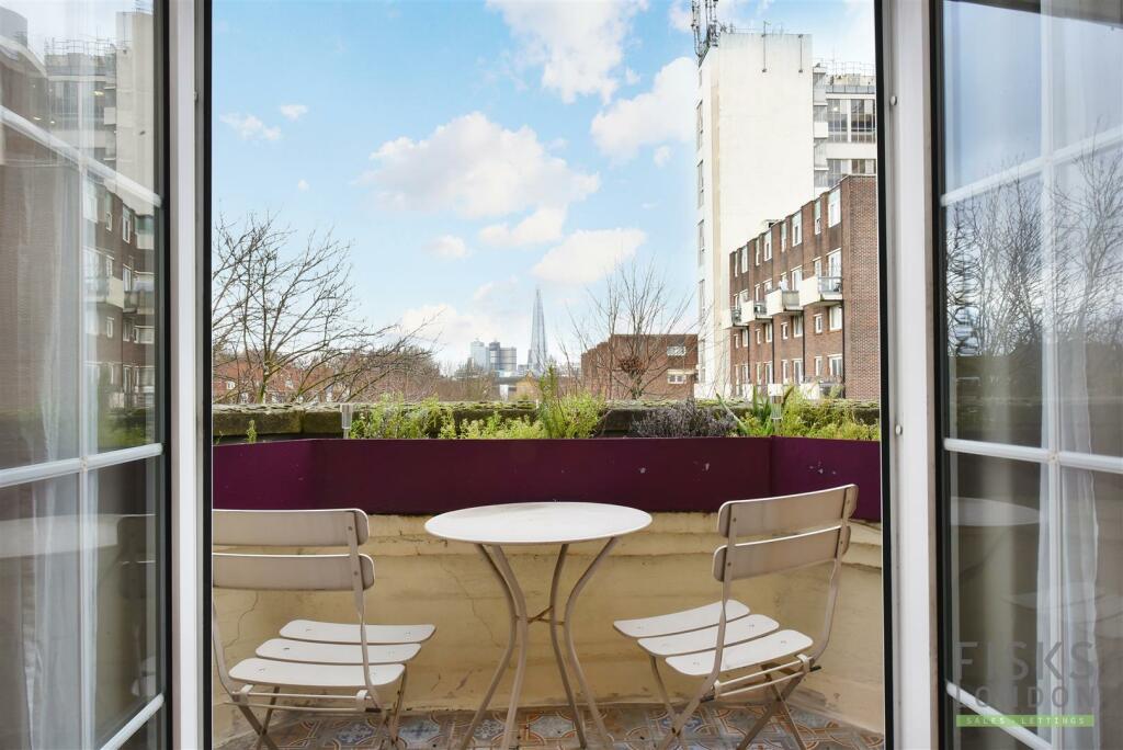 Flat 31 Hilliard House (10).JPG