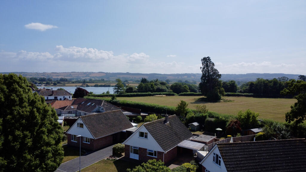 dji_fly_20250724_155326_464_1753369011121_photo_op