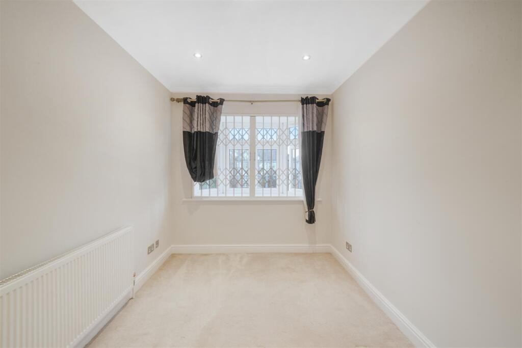 51 Pebworth Road - 42nEt2LsvuKsVWpXwxRw.jpg