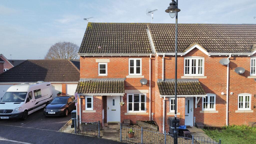 dji_fly_20250121_110738_349_1737488807324_photo_op