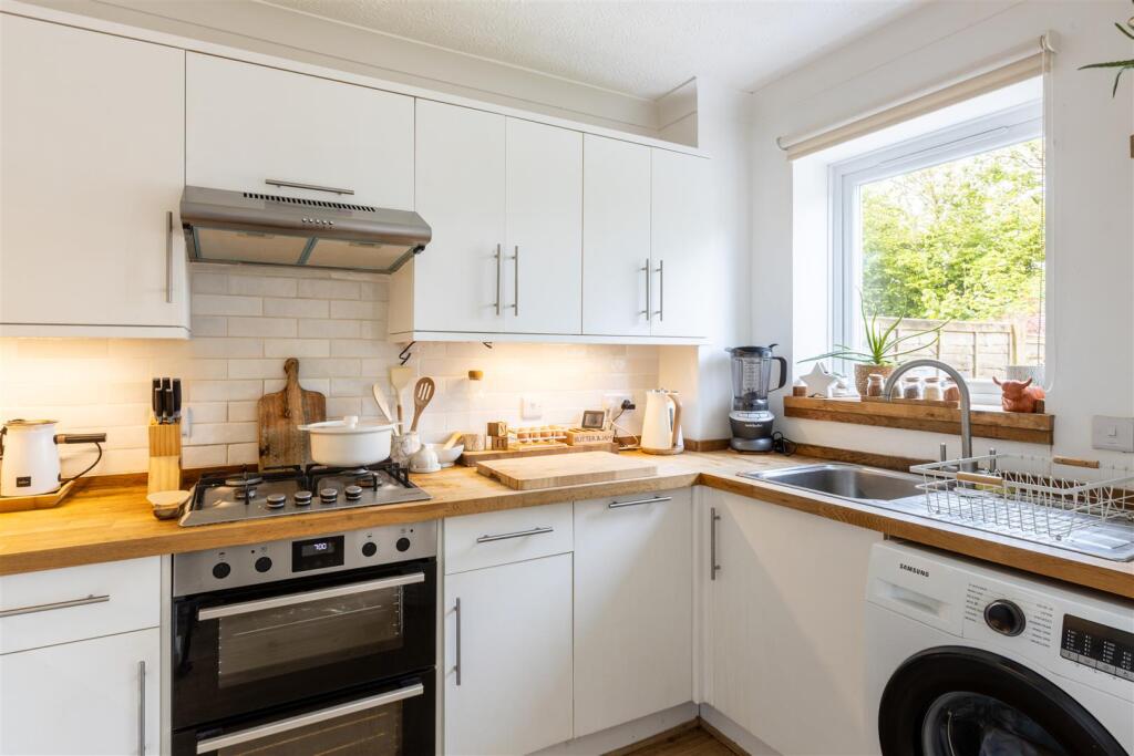 Kitchn