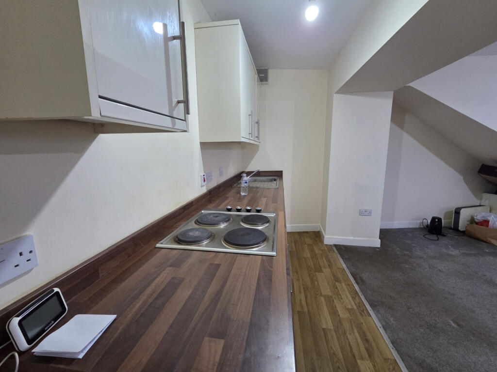 Flat 4