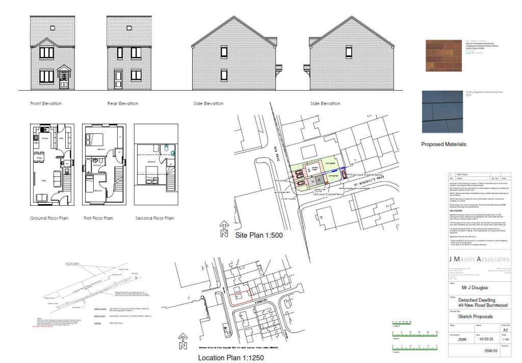 Screenshot 2025-06-18 132351.png