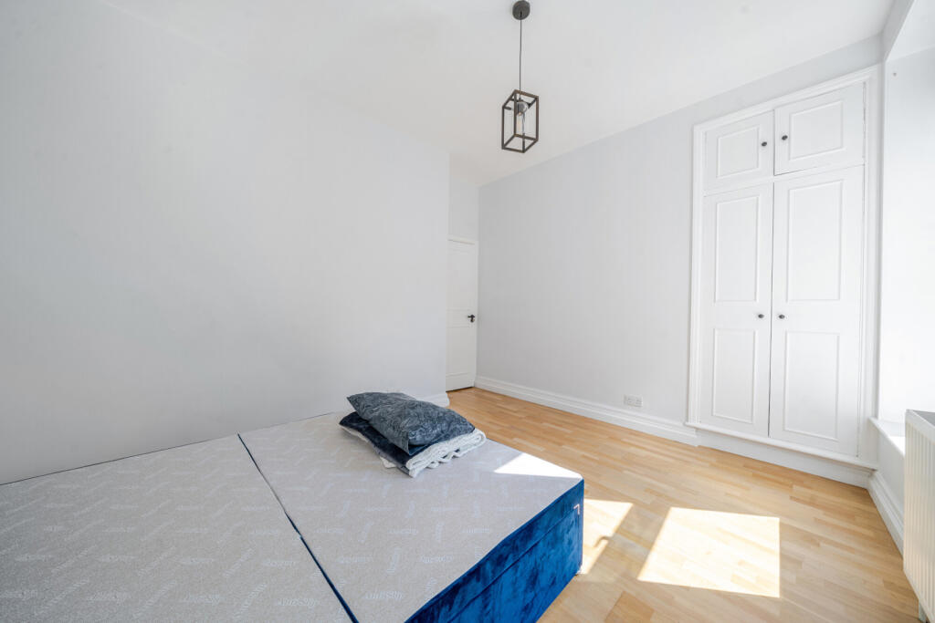 3-681dcec5cad72-1...