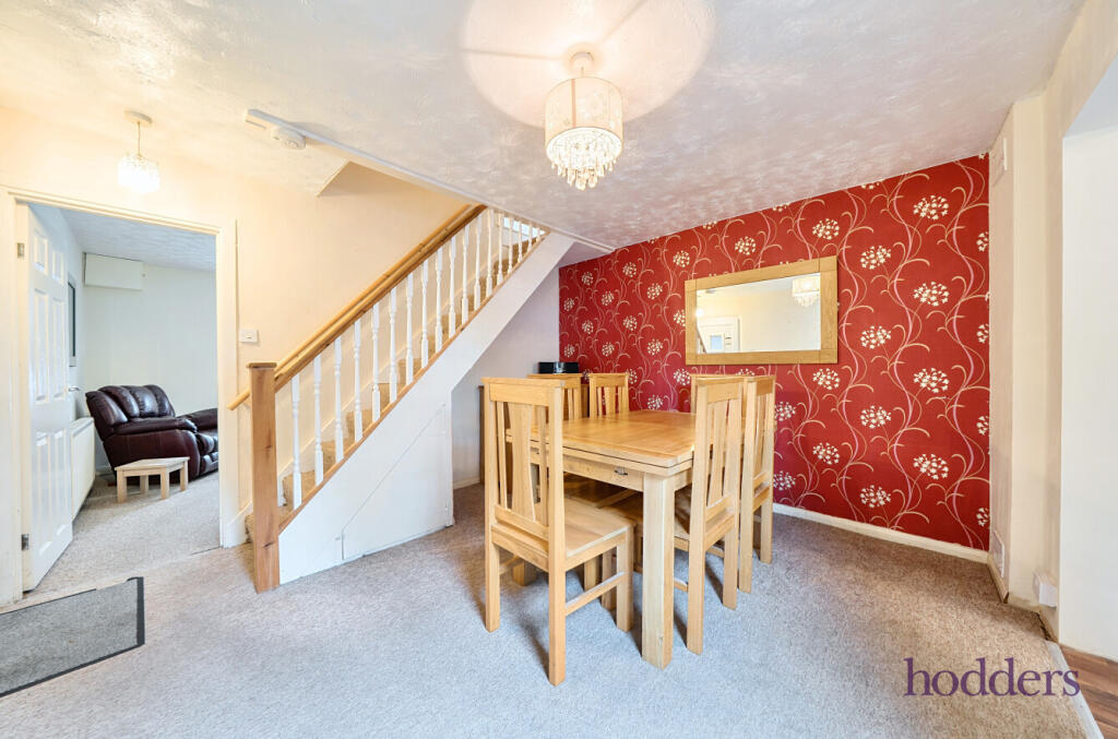 95fe2ca2-4ec3-408...