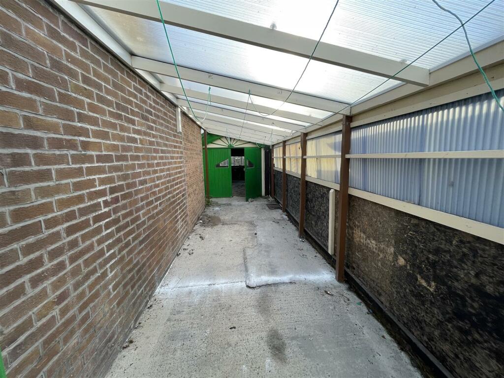 Photo 09-12-2024, 12 10 49.jpg