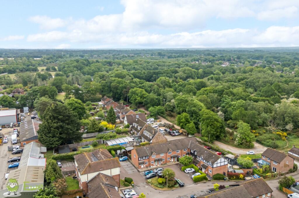 Drone Views