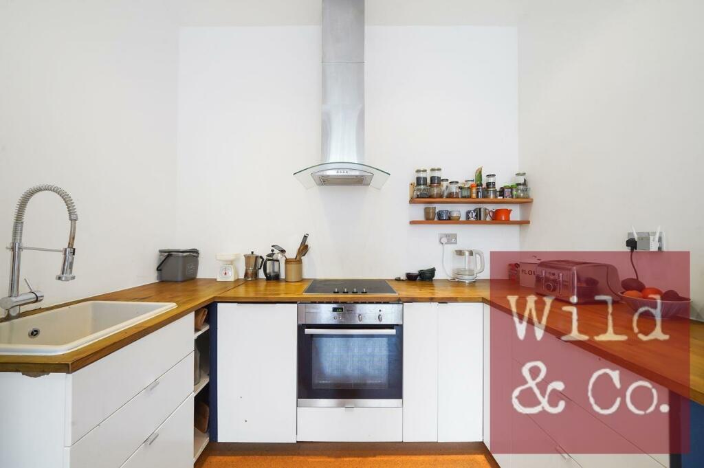 Thistlewaite Road - 9FSqBSgRHe78EACM3gTv.jpg