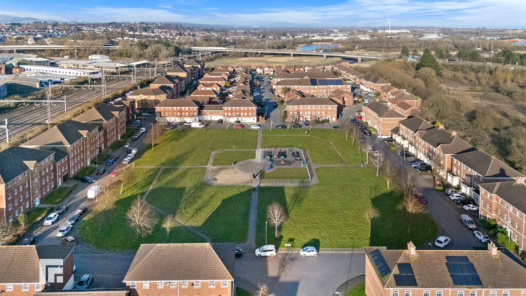 DJI_2025030416374...