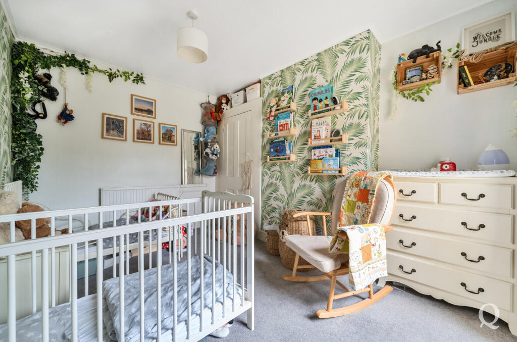 0f32bea0-4dcd-494...