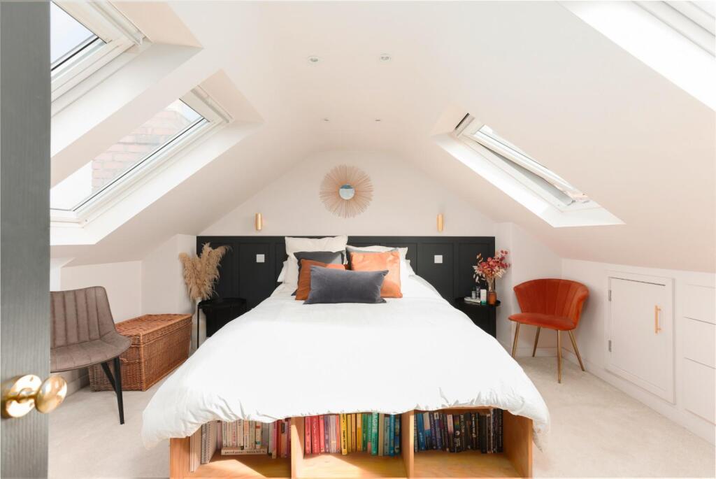 47 Sandholme Road, BS4--17.jpg
