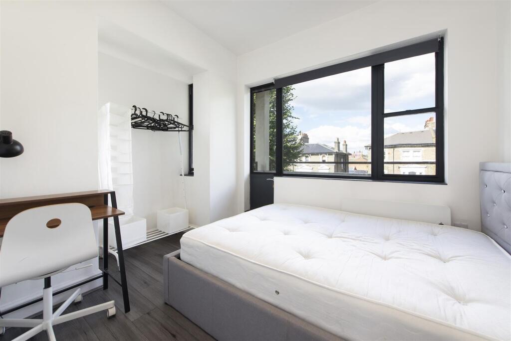 53384 Hi res (11).jpg