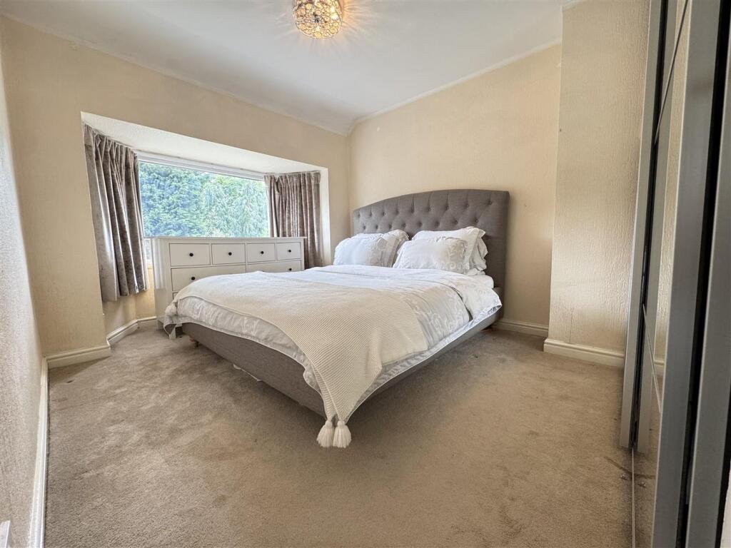 IMG_1421 (Large).JPG