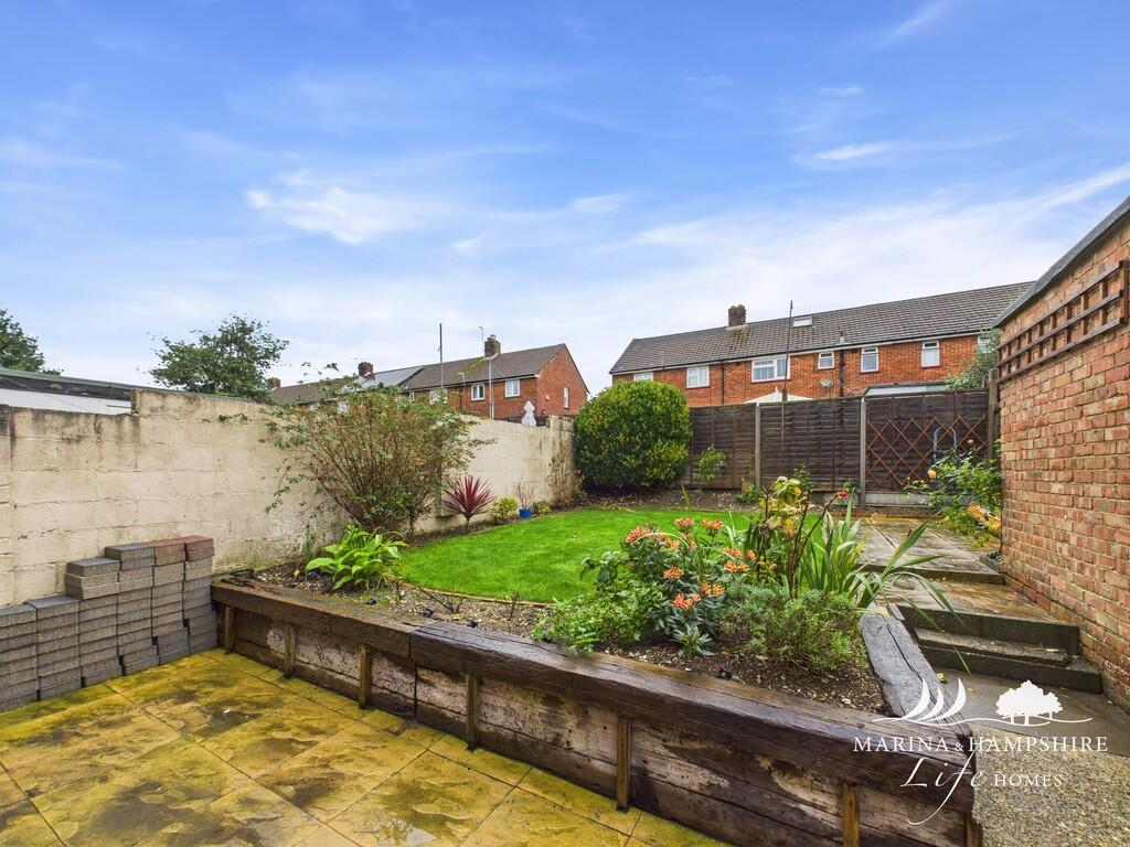 CAM03915G0-PR0020...