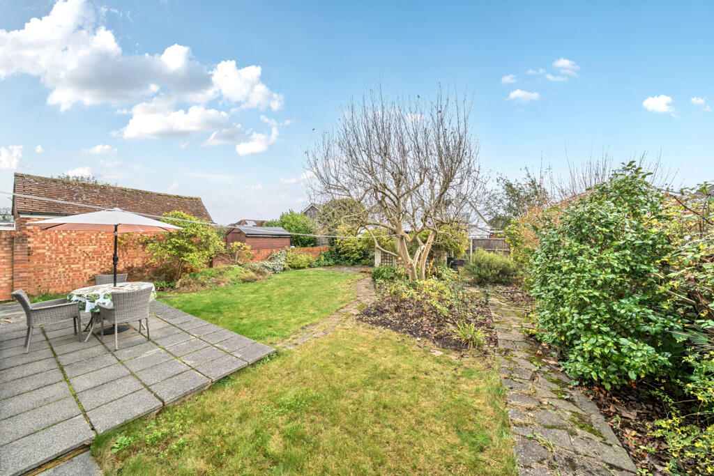 1381007-17-691c5e...