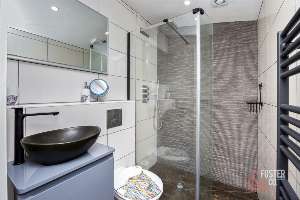 High Street, Skyview Cottage-003.jpg