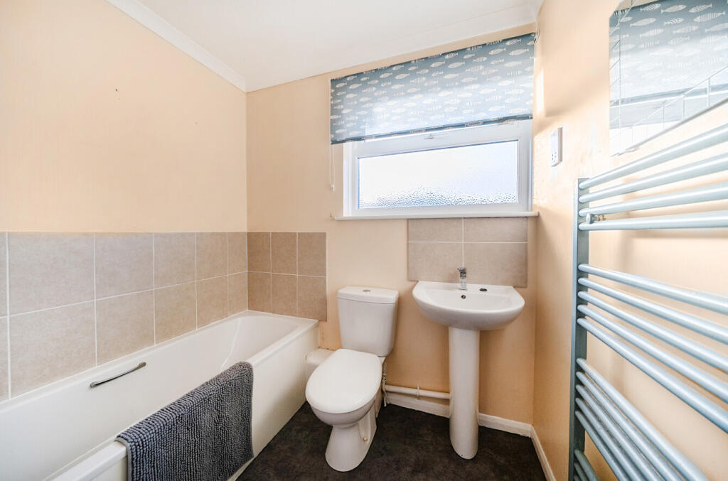 1385362-11-693064...