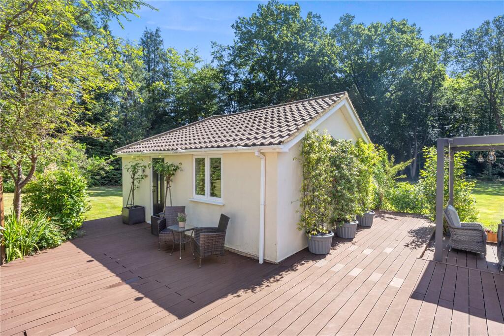 Annexe