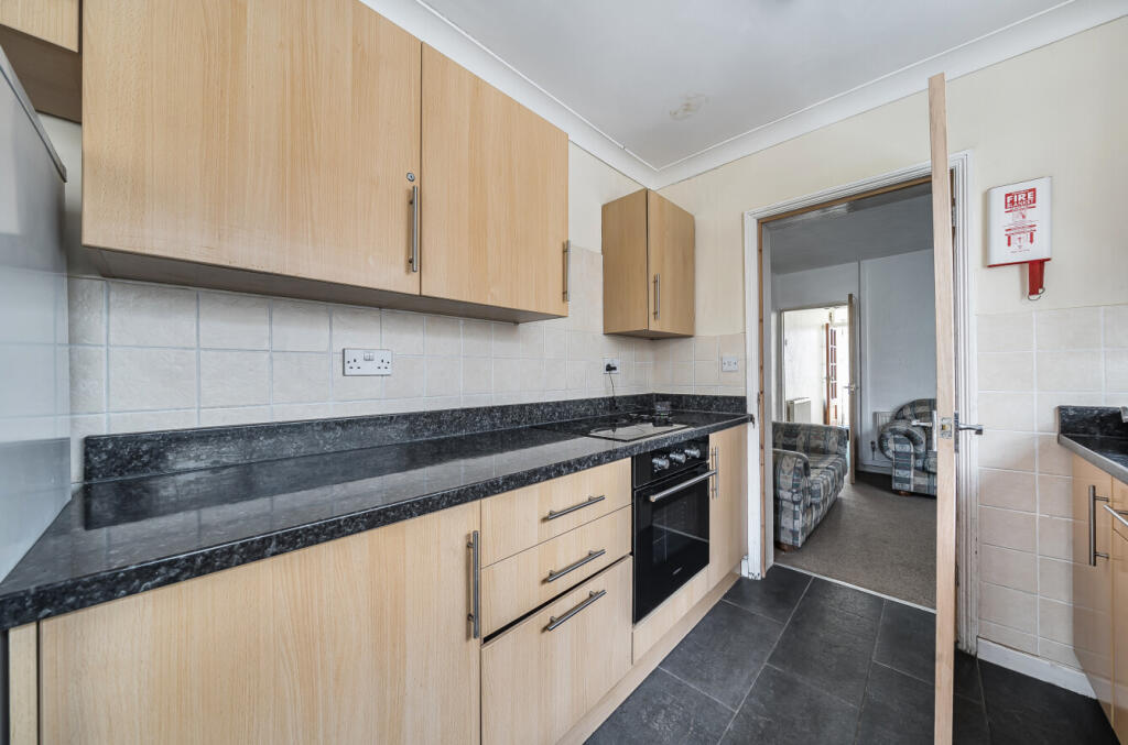 134013817689b1d597ea22